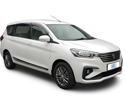 Maruti Ertiga-img